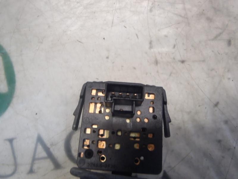 Recambio de mando limpia para opel meriva cosmo referencia OEM IAM   