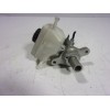 Recambio de bomba freno para bmw serie 1 lim. (f20) 2.0 turbodiesel referencia OEM IAM 34336851093  