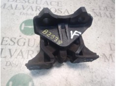 Recambio de soporte motor para opel meriva cosmo referencia OEM IAM    2
