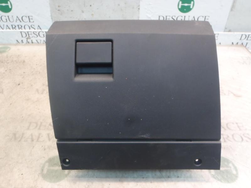 Recambio de guantera para opel meriva cosmo referencia OEM IAM   