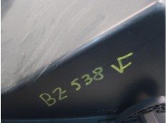 Recambio de guantera para opel meriva cosmo referencia OEM IAM    2