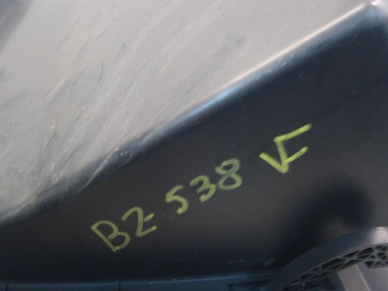 Recambio de guantera para opel meriva cosmo referencia OEM IAM   