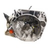 Recambio de caja cambios para dacia sandero 0.9 tce referencia OEM IAM 320109418R JH3336 