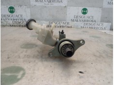Recambio de bomba freno para renault clio iii luxe privilege referencia OEM IAM    2