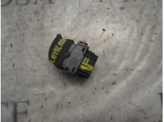 Recambio de mando elevalunas delantero derecho para renault clio iii luxe privilege referencia OEM IAM    2