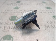 Recambio de motor limpia trasero para renault clio iii luxe privilege referencia OEM IAM    2