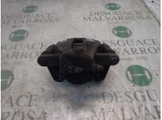 Recambio de pinza freno delantera derecha para renault clio iii luxe privilege referencia OEM IAM    2
