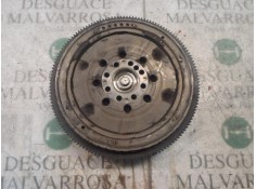 Recambio de volante motor para mercedes-benz clase clk (w209) coupe 200 cgi (209.343) referencia OEM IAM A2710300705   2