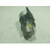 Recambio de depresor freno / bomba vacio para volkswagen t-roc 1.5 16v tsi act referencia OEM IAM 5Q0612181D 5Q0612181D 