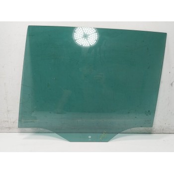 CRISTAL PUERTA TRASERO IZQUIERDO 5NA845025E 