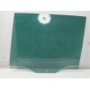 Recambio de cristal puerta trasero izquierdo para volkswagen tiguan (ad1, ax1) 2.0 tdi referencia OEM IAM 5NA845025E  