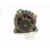 Recambio de alternador para citroën c3 1.2 12v vti referencia OEM IAM 9809391880 9809391880 2625767A