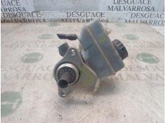 Recambio de bomba freno para mercedes-benz clase clk (w209) coupe 200 cgi (209.343) referencia OEM IAM A0054309601  G3296 2