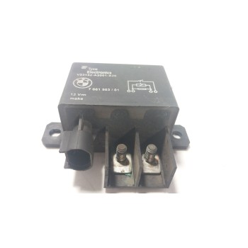 MODULO ELECTRONICO 61367661503 766150301 