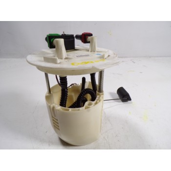 AFORADOR BSS54216X BSS54216X D00001979