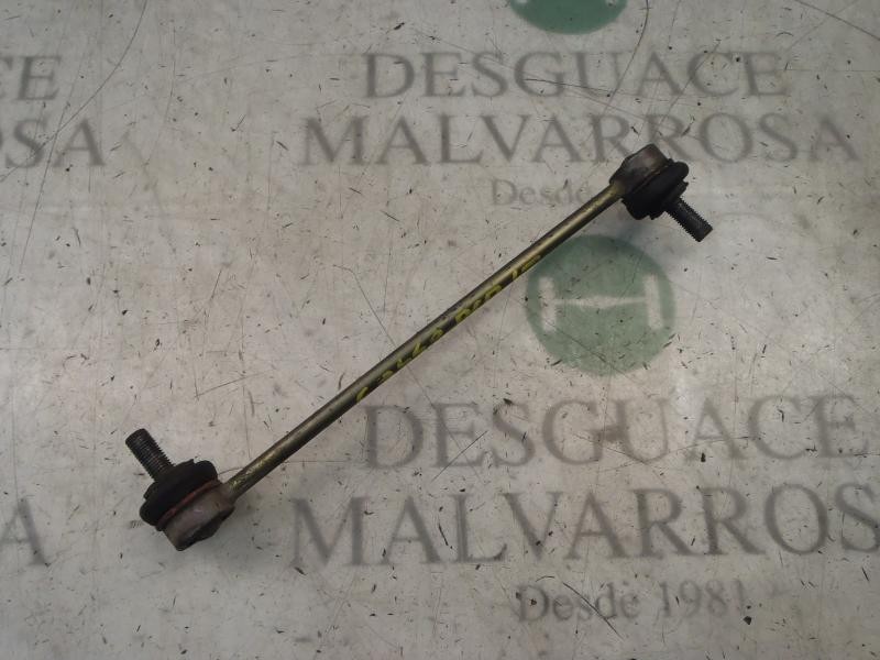 Recambio de tirante delantero derecho para renault clio iii luxe privilege referencia OEM IAM   