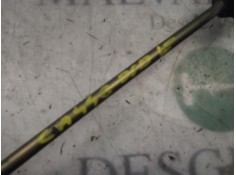 Recambio de tirante delantero derecho para renault clio iii luxe privilege referencia OEM IAM    2