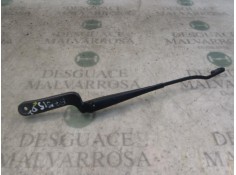 Recambio de brazo limpia delantero izquierdo para volkswagen polo berlina (6n2) trendline referencia OEM IAM   