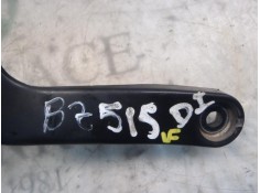 Recambio de brazo limpia delantero izquierdo para volkswagen polo berlina (6n2) trendline referencia OEM IAM    2