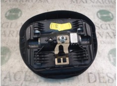 Recambio de airbag delantero izquierdo para renault megane ii berlina 5p confort authentique referencia OEM IAM    2