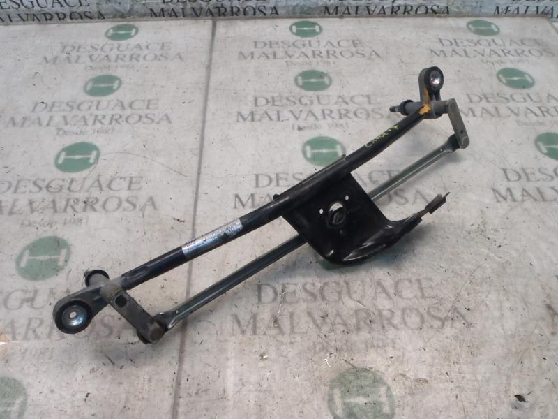 Recambio de articulacion limpia delantero para ford transit connect (tc7) furgón (2006) referencia OEM IAM   