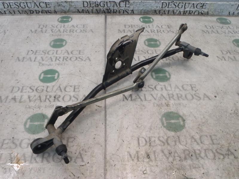 Recambio de articulacion limpia delantero para ford transit connect (tc7) furgón (2006) referencia OEM IAM   