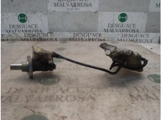 Recambio de bomba freno para ford transit connect (tc7) furgón (2006) referencia OEM IAM    2