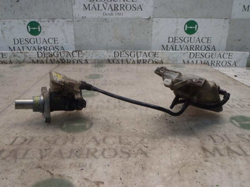 Recambio de bomba freno para ford transit connect (tc7) furgón (2006) referencia OEM IAM   