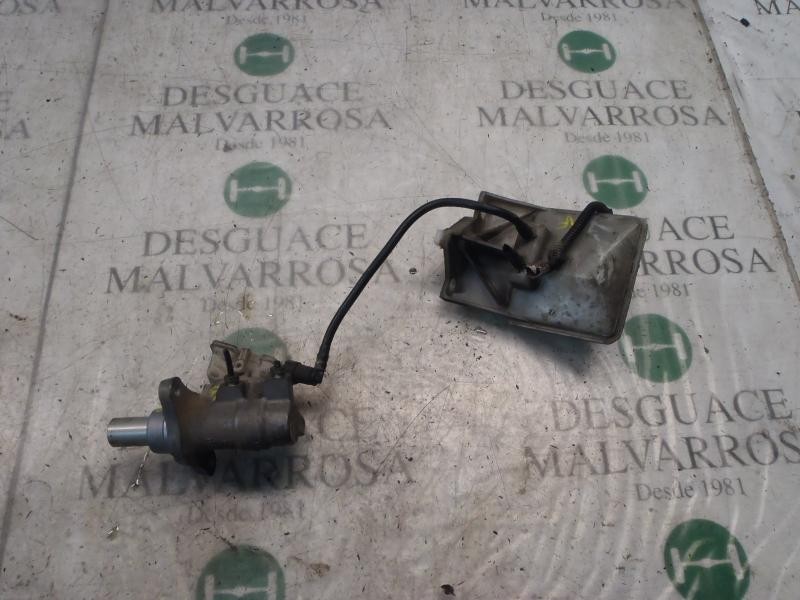 Recambio de bomba freno para ford transit connect (tc7) furgón (2006) referencia OEM IAM   