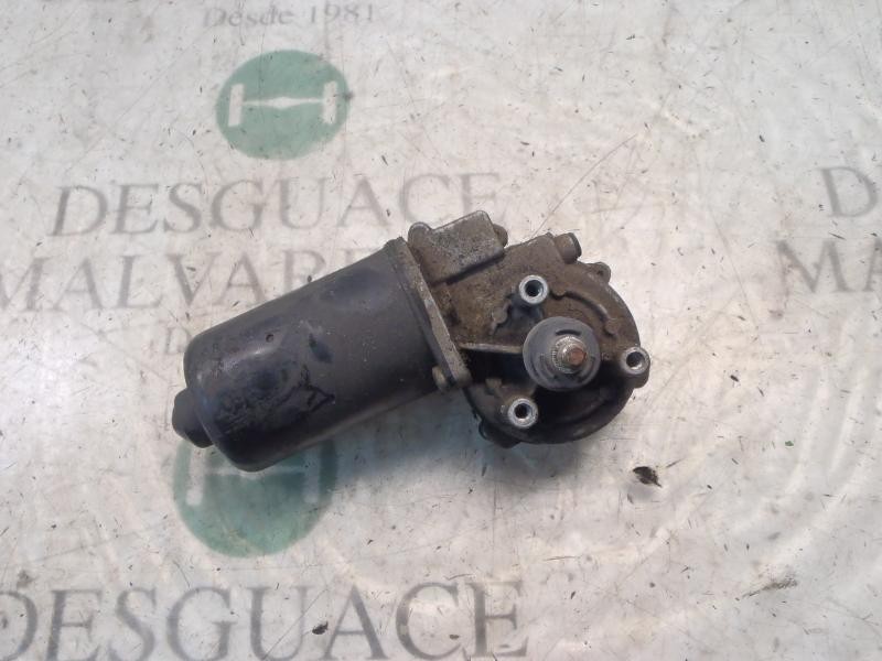 Recambio de motor limpia delantero para ford transit connect (tc7) furgón (2006) referencia OEM IAM   
