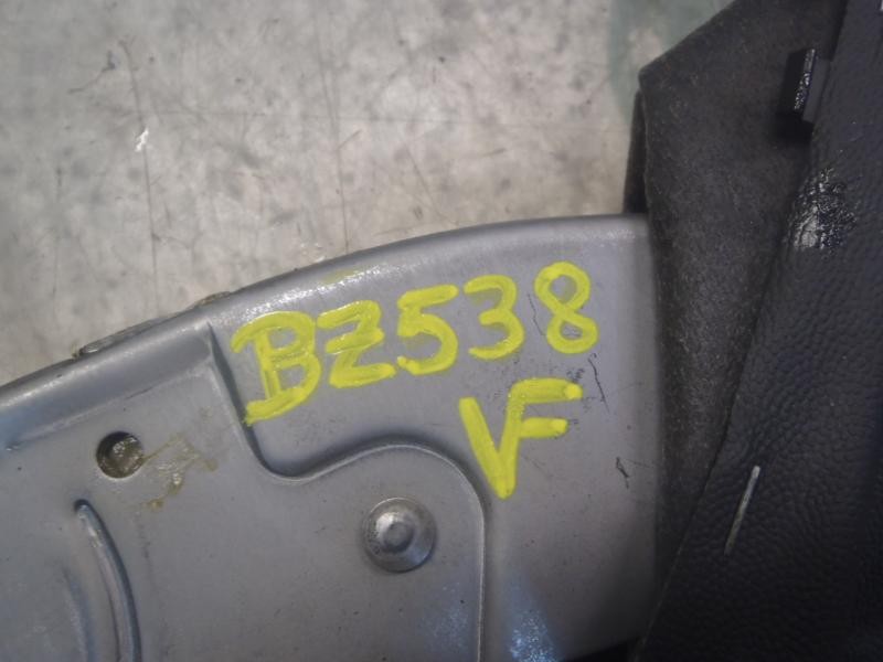 Recambio de palanca freno de mano para opel meriva cosmo referencia OEM IAM   