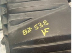 Recambio de filtro aire para opel meriva cosmo referencia OEM IAM    2