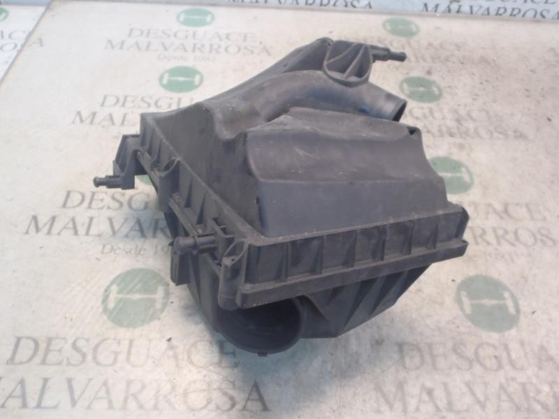 Recambio de filtro aire para opel meriva cosmo referencia OEM IAM   