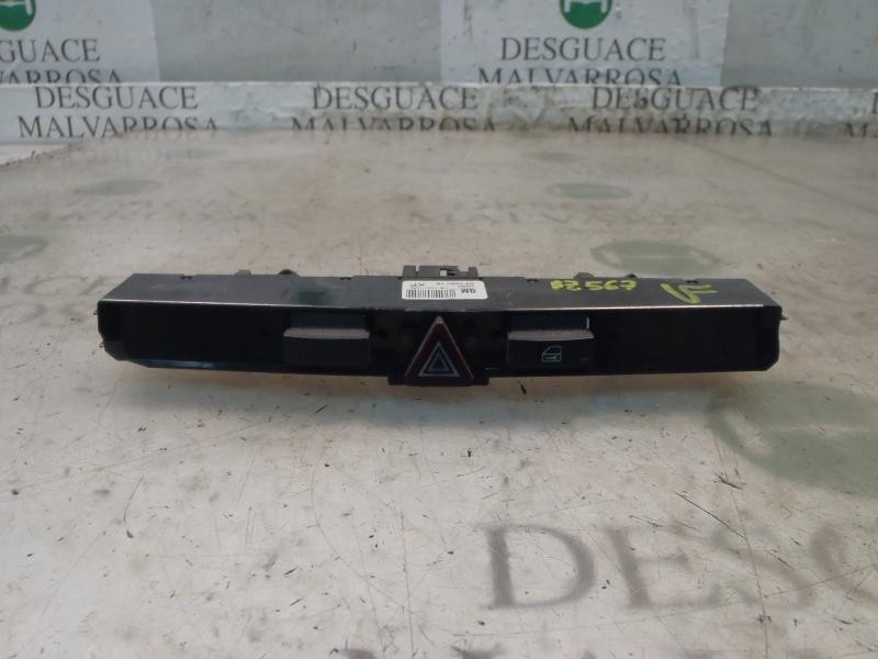 Recambio de warning para opel zafira b enjoy referencia OEM IAM   