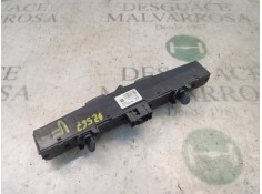 Recambio de warning para opel zafira b enjoy referencia OEM IAM    2