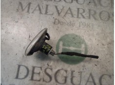 Recambio de piloto lateral izquierdo para opel zafira b enjoy referencia OEM IAM    2