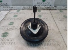 Recambio de servofreno para opel zafira b enjoy referencia OEM IAM    2