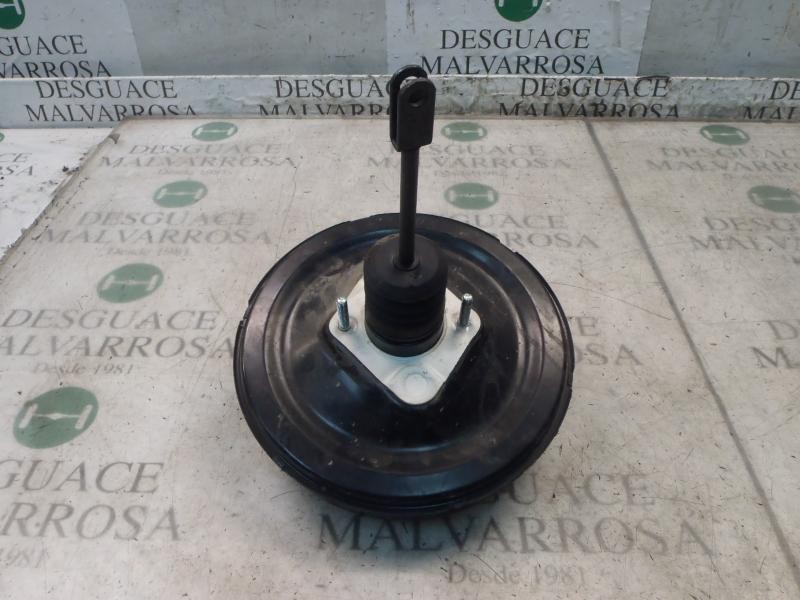 Recambio de servofreno para opel zafira b enjoy referencia OEM IAM   