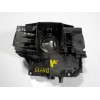 Recambio de anillo airbag para ford kuga (cbs) 2.0 tdci cat referencia OEM IAM 1794522 BM5T14A664CD 