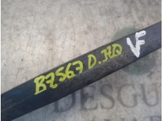 Recambio de tirante delantero izquierdo para opel zafira b enjoy referencia OEM IAM    2