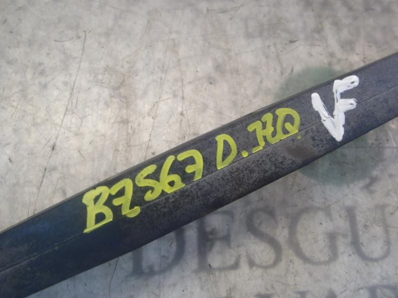 Recambio de tirante delantero izquierdo para opel zafira b enjoy referencia OEM IAM   