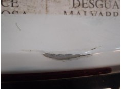 Recambio de porton trasero para citroën ds3 base referencia OEM IAM    2