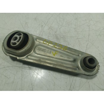 SOPORTE MOTOR TRASERO 112381550R 