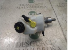 Recambio de bomba freno para opel insignia sports tourer selective referencia OEM IAM 13286445   2
