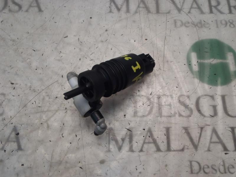 Recambio de bomba limpia para opel insignia sports tourer selective referencia OEM IAM 13250357 13250357 