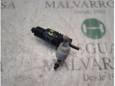 Recambio de bomba limpia para opel insignia sports tourer selective referencia OEM IAM 13250357 13250357  2