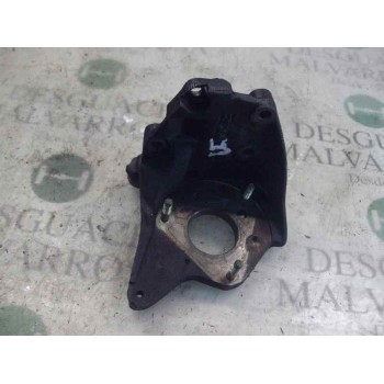 SOPORTE BOMBA INYECCION 