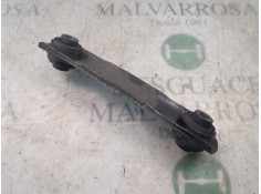 Recambio de brazo suspension inferior trasero derecho para opel insignia sports tourer selective referencia OEM IAM 13219171   2
