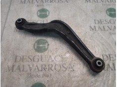 Recambio de brazo suspension superior trasero izquierdo para opel insignia sports tourer selective referencia OEM IAM 13318344   2