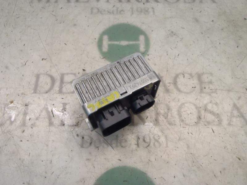 Recambio de caja precalentamiento para opel insignia sports tourer selective referencia OEM IAM 55574293 55574293 